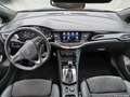 Opel Astra 1.4 Turbo, Ultimate*ACC*IntelliLux* Grau - thumbnail 8