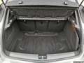 Opel Astra 1.4 Turbo, Ultimate*ACC*IntelliLux* Grau - thumbnail 7