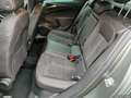 Opel Astra 1.4 Turbo, Ultimate*ACC*IntelliLux* Grau - thumbnail 11
