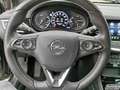 Opel Astra 1.4 Turbo, Ultimate*ACC*IntelliLux* Grau - thumbnail 5