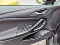 Opel Astra 1.4 Turbo, Ultimate*ACC*IntelliLux* Grau - thumbnail 15