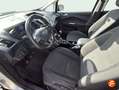 Ford C-Max 1.0 Ecoboost Auto-S&S Trend+ 100 Gris - thumbnail 11