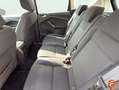 Ford C-Max 1.0 Ecoboost Auto-S&S Trend+ 100 Gris - thumbnail 18