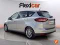 Ford C-Max 1.0 Ecoboost Auto-S&S Trend+ 100 Gris - thumbnail 4