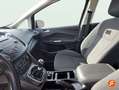 Ford C-Max 1.0 Ecoboost Auto-S&S Trend+ 100 Gris - thumbnail 17