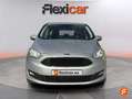 Ford C-Max 1.0 Ecoboost Auto-S&S Trend+ 100 Gris - thumbnail 9