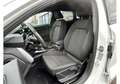 Audi A3 Sportback TFSI  *NAVI*SHZ*CARPLAY*LED* Blanc - thumbnail 10