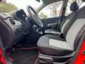Hyundai i10 CLASSIC 4 TÜREN + 8 REIFEN + KUPPLUNG NEU Rot - thumbnail 6