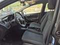 Ford Fiesta 5p 1.4 Gpl 92cv - thumbnail 5
