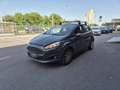 Ford Fiesta 5p 1.4 Gpl 92cv - thumbnail 2
