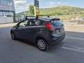 Ford Fiesta 5p 1.4 Gpl 92cv - thumbnail 3