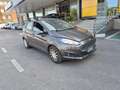 Ford Fiesta 5p 1.4 Gpl 92cv - thumbnail 1