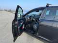 Kia Sportage Sportage 1.7 crdi Active 2wd Nero - thumbnail 5