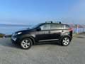 Kia Sportage Sportage 1.7 crdi Active 2wd Nero - thumbnail 1