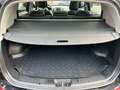 Kia Sportage Sportage 1.7 crdi Active 2wd Nero - thumbnail 6