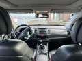 Kia Sportage Sportage 1.7 crdi Active 2wd Nero - thumbnail 3