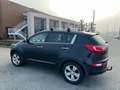 Kia Sportage Sportage 1.7 crdi Active 2wd Nero - thumbnail 2
