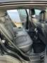 Kia Sportage Sportage 1.7 crdi Active 2wd Nero - thumbnail 4