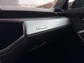 Audi Q3 35 TDI S line S tronic 110kW Blanco - thumbnail 24