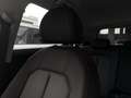 Audi Q3 35 TDI S line S tronic 110kW Blanco - thumbnail 27