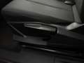 Audi Q3 35 TDI S line S tronic 110kW Blanco - thumbnail 20