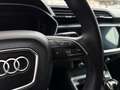 Audi Q3 35 TDI S line S tronic 110kW Blanco - thumbnail 31