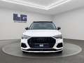 Audi Q3 35 TDI S line S tronic 110kW Blanco - thumbnail 2