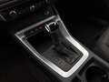 Audi Q3 35 TDI S line S tronic 110kW Blanco - thumbnail 10