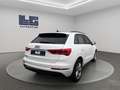 Audi Q3 35 TDI S line S tronic 110kW Blanco - thumbnail 4