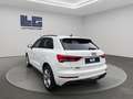 Audi Q3 35 TDI S line S tronic 110kW Blanco - thumbnail 8