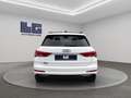 Audi Q3 35 TDI S line S tronic 110kW Blanco - thumbnail 5