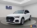 Audi Q3 35 TDI S line S tronic 110kW Blanco - thumbnail 1