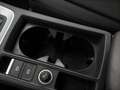 Audi Q3 35 TDI S line S tronic 110kW Blanco - thumbnail 22