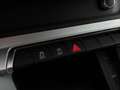 Audi Q3 35 TDI S line S tronic 110kW Blanco - thumbnail 19