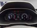 Audi Q3 35 TDI S line S tronic 110kW Blanco - thumbnail 11