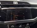 Audi Q3 35 TDI S line S tronic 110kW Blanco - thumbnail 9