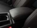 Audi Q3 35 TDI S line S tronic 110kW Blanco - thumbnail 28
