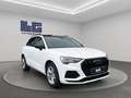 Audi Q3 35 TDI S line S tronic 110kW Blanco - thumbnail 3