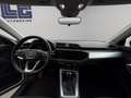 Audi Q3 35 TDI S line S tronic 110kW Blanco - thumbnail 17