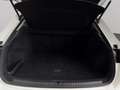 Audi Q3 35 TDI S line S tronic 110kW Blanco - thumbnail 16
