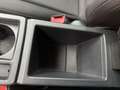 Audi Q3 35 TDI S line S tronic 110kW Blanco - thumbnail 32
