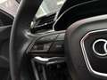 Audi Q3 35 TDI S line S tronic 110kW Blanco - thumbnail 30