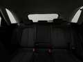 Audi Q3 35 TDI S line S tronic 110kW Blanco - thumbnail 12