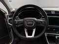 Audi Q3 35 TDI S line S tronic 110kW Blanco - thumbnail 13