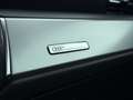 Audi Q3 35 TDI S line S tronic 110kW Blanco - thumbnail 21