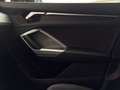 Audi Q3 35 TDI S line S tronic 110kW Blanco - thumbnail 29