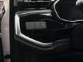 Audi Q3 35 TDI S line S tronic 110kW Blanco - thumbnail 26