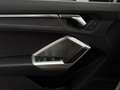 Audi Q3 35 TDI S line S tronic 110kW Blanco - thumbnail 14