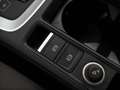 Audi Q3 35 TDI S line S tronic 110kW Blanco - thumbnail 23