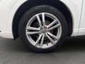 Audi Q3 35 TDI S line S tronic 110kW Blanco - thumbnail 7